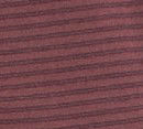 Bordo (6071)